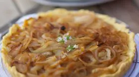 tarte-a-loignon-une-recette-rapide-et-bon-marche