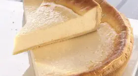 tarte-au-fromage-blanc-la-recette-traditionnelle-alsacienne-kaskueche