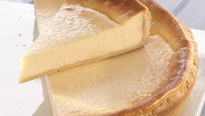 tarte-au-fromage-blanc-la-recette-traditionnelle-alsacienne-kaskueche