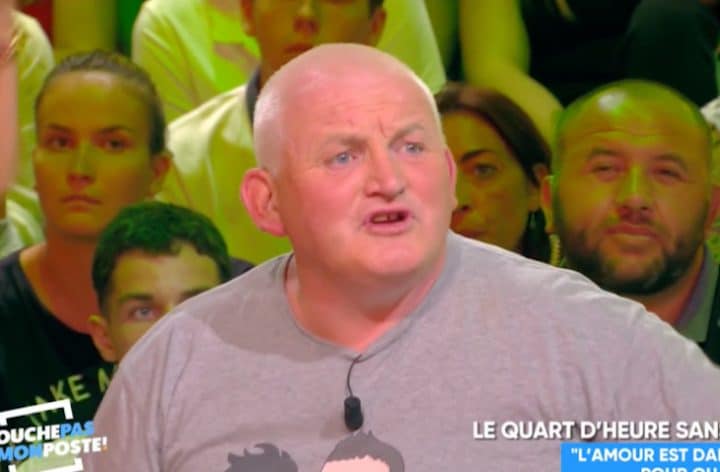 thierry olive incendie ferme