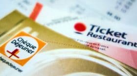 tickets-resto-la-restriction-a-19-e-va-t-elle-etre-levee