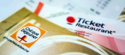 tickets-resto-la-restriction-a-19-e-va-t-elle-etre-levee