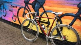 vélo