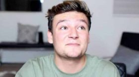 youtubeur addiction drogue