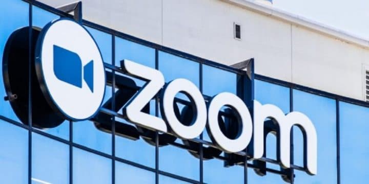 zoom-une-application-de-visioconference-qui-licencie-des-milliers-de-salaries-aux-etats-unis