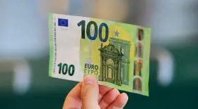 a-quoi-ressemblent-les-1-des-francais-les-plus-riches