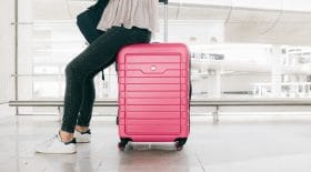 L'aéroport d'Orly va rouvrir ses portes