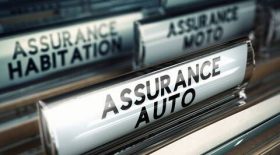 assurance remboursement sociétaires