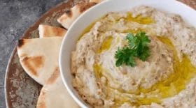 baba-ghanouj-un-plat-traditionnel-du-moyen-orient-qui-va-vous-faire-voyager