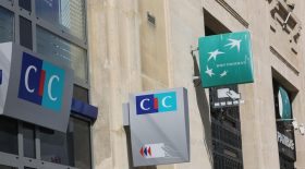 banques argent perdu fermeture