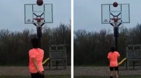 basket