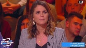 valérie benaim