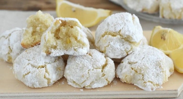 biscuits-au-citron-sans-farine-une-preparation-gourmande-en-7-minutes-chrono