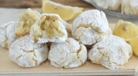 biscuits-au-citron-sans-farine-une-preparation-gourmande-en-7-minutes-chrono