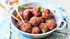boulettes-kefta-goutez-a-cette-delicieuse-tradition-orientale