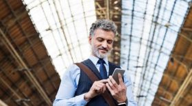 bouygues telecom augmentation automatique