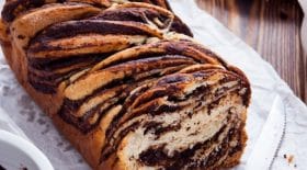 brioche-marbree-petit-plaisir-du-gouter