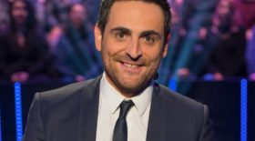 Camille combal