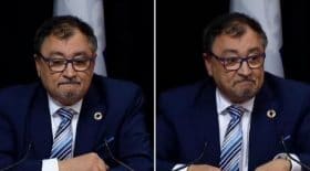 canada-le-directeur-national-sante-public-fond-en-larmes-apres-avoir-commis-une-enorme-bourde