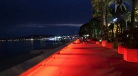 Festival de Cannes