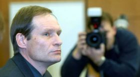armin meiwes cannibale permissions de sortie