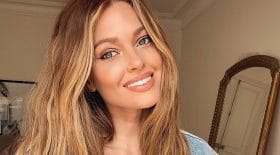 caroline receveur