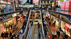 centres commerciaux prime carte bancaire