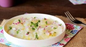 ceviche-de-daurade-aux-agrumes-un-delice-ultra-frais-pour-accompagner-lete