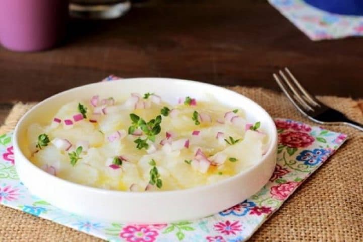 ceviche-de-daurade-aux-agrumes-un-delice-ultra-frais-pour-accompagner-lete