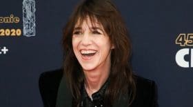 charlotte gainsbourg