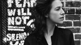 charlotte-gainsbourg
