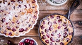 clafoutis-aux-cerises-la-recette-express-pour-se-regaler-sans-attendre