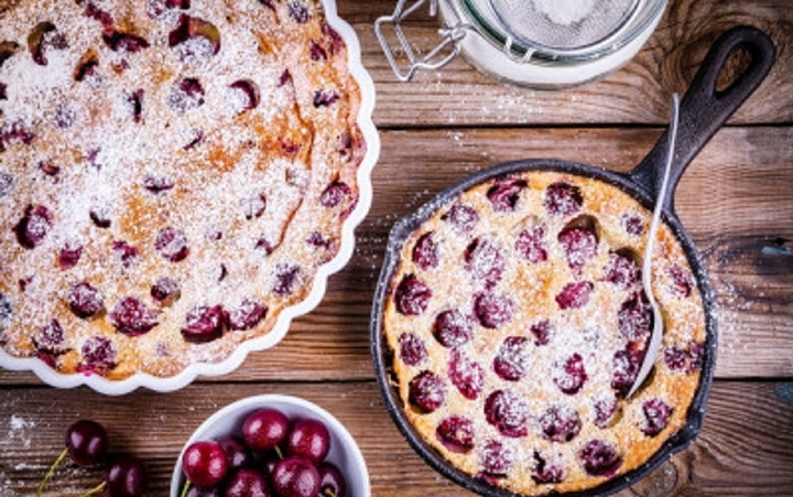 clafoutis-aux-cerises-la-recette-express-pour-se-regaler-sans-attendre