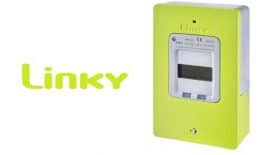 Compteurs Linky