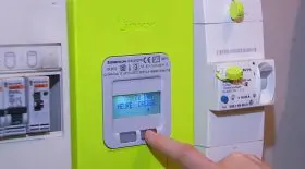 Il voit la facture de son compteur linky explosé suite à un dysfonctionnement