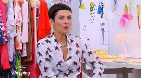 reines du shopping
