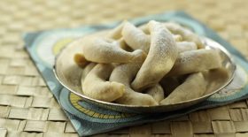 cornes-gazelle-decouvrez-tous-secrets-recette-orientale-ancestrale