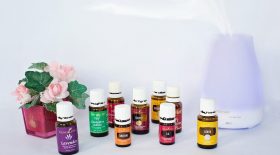 Coronavirus : les diffuserus et sprays sont dangereux