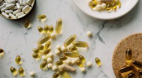 Coronavirus et vitamine D