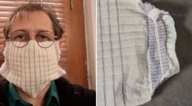 covid-19-a-lyon-le-style-serpilliere-masque-grand-public-fait-scandale