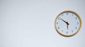 Déclaration de revenus et heures supplémentaires