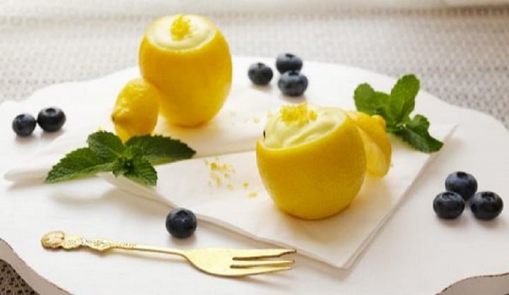 decouvrez-la-recette-des-citrons-givres-avec-ou-sans-sorbetiere