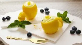 decouvrez-la-recette-des-citrons-givres-avec-ou-sans-sorbetiere