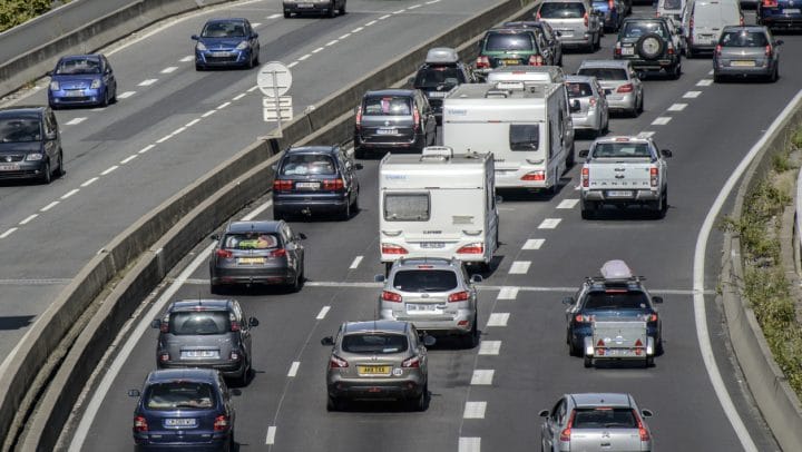 déplacement département déconfinement