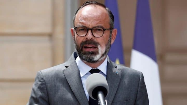 edouard philippe grand père charles