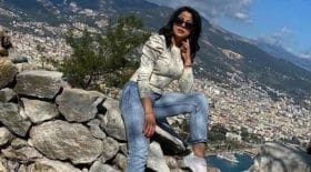 elle-fete-la-fin-du-confinement-en-photo-et-fait-une-chute-de-35-m-de-haut