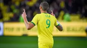emiliano sala