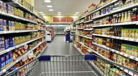 faire courses dimanche magasins