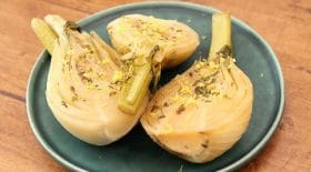 fenouils-braises-la-recette-ideale-pour-faire-des-economies-en-calories