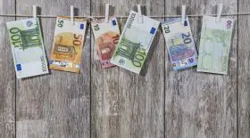 Fisc lutte contre la fraude